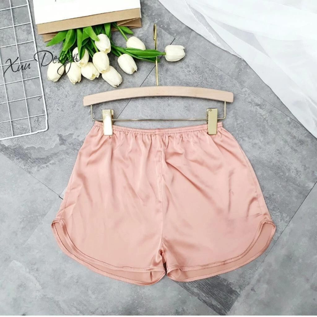 vn-11134207-7r98o-m02egywao0dp68