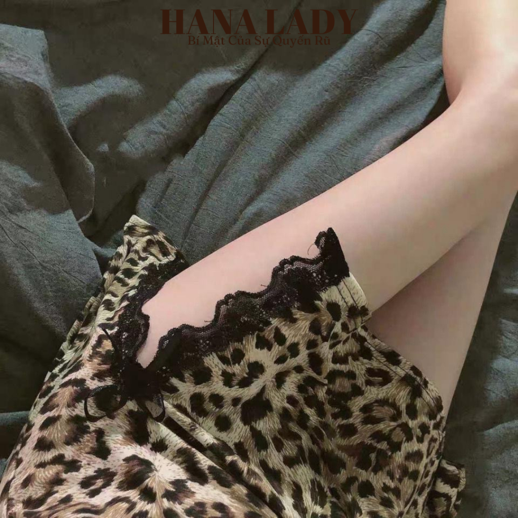 vn-11134207-7ra0g-m8hif70rw38u5a