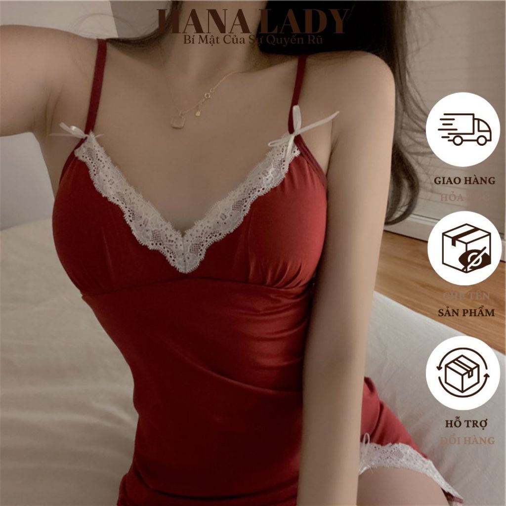 vn-11134207-7r98o-lv1b0ay99reh0e