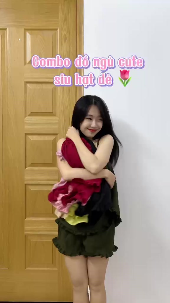 vn-11110107-6ke18-llr3jh9wk3bz34