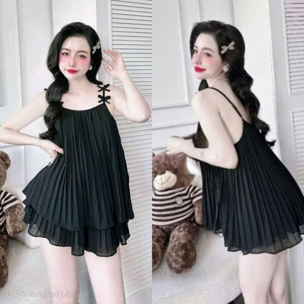 vn-11134207-820l4-mee3pcwvwb9h9f