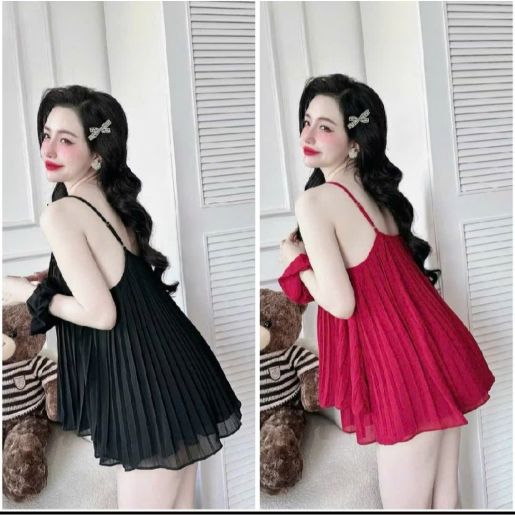 vn-11134207-820l4-mee3b8rdsiyq29