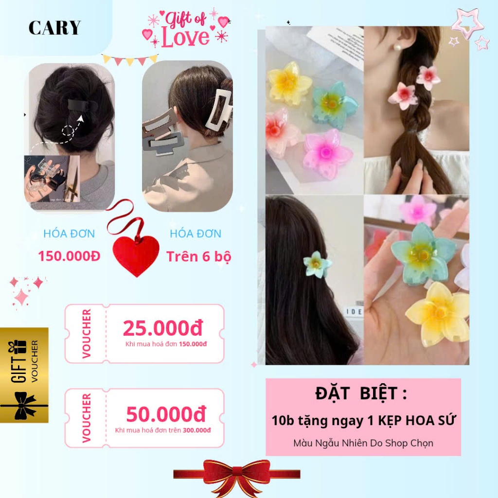 vn-11134207-7ras8-mbq892xstc2y5a