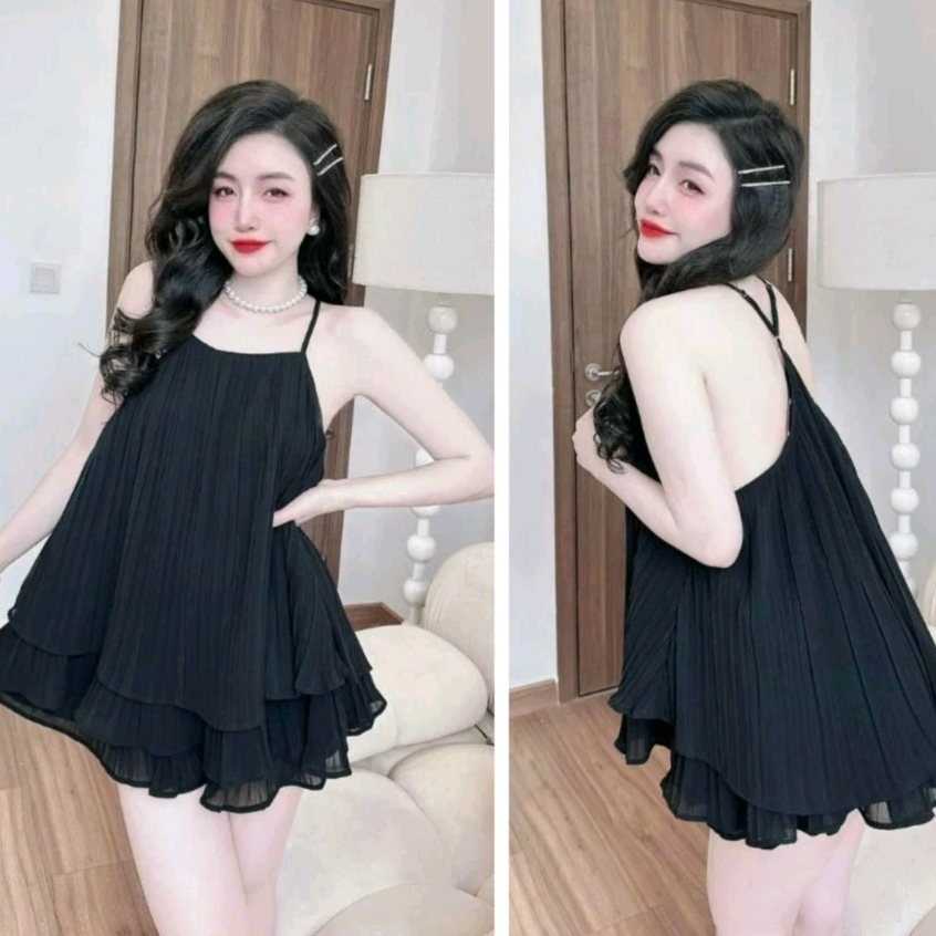vn-11134207-7r98o-ltpihriapmoa15
