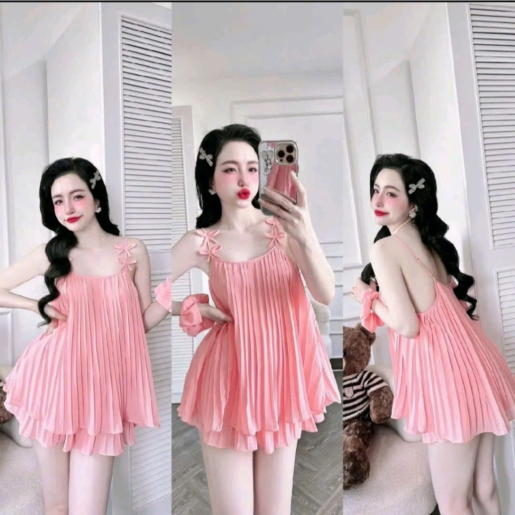 vn-11134207-820l4-mee3qeed93pg39