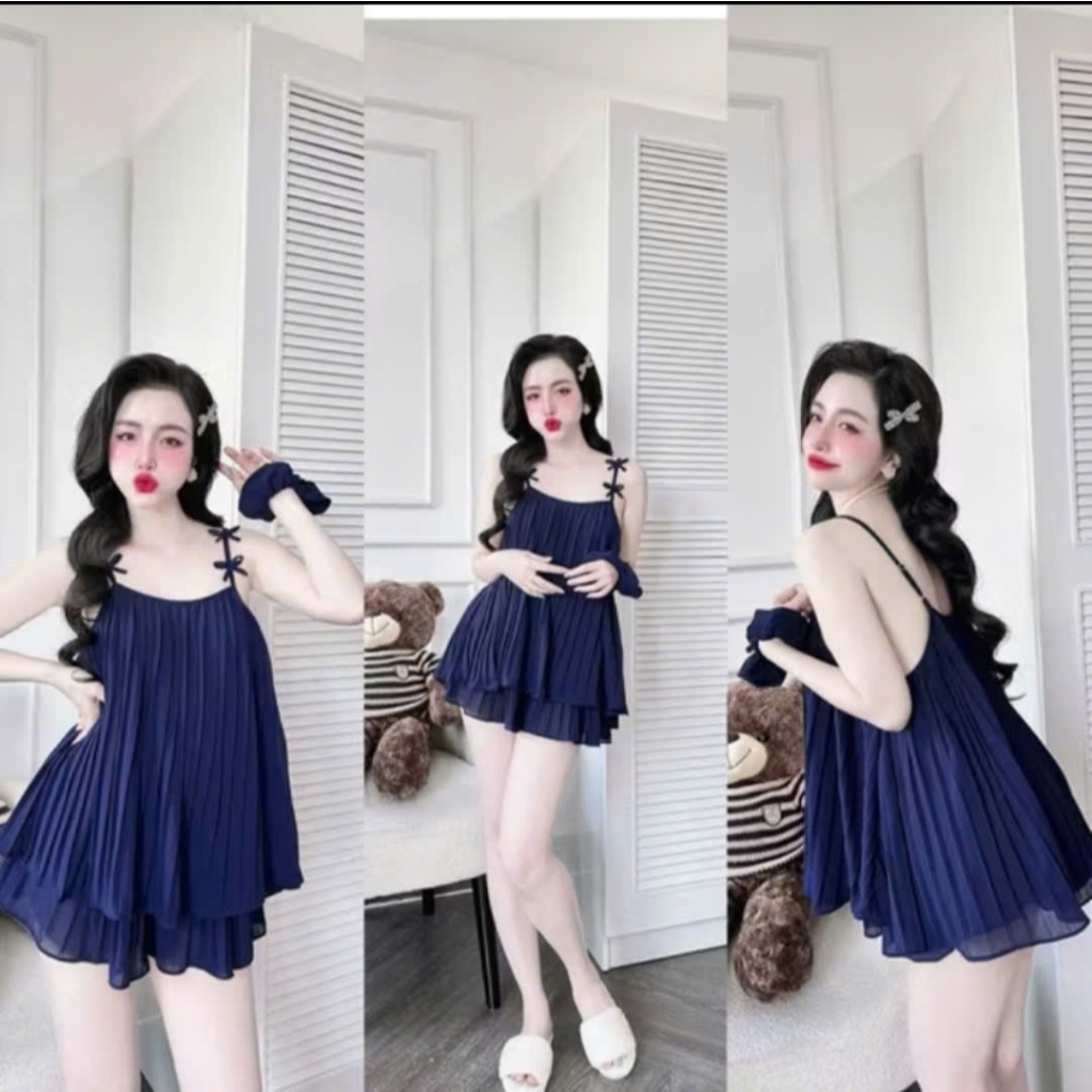 vn-11134207-820l4-mee3q96yc8hw37