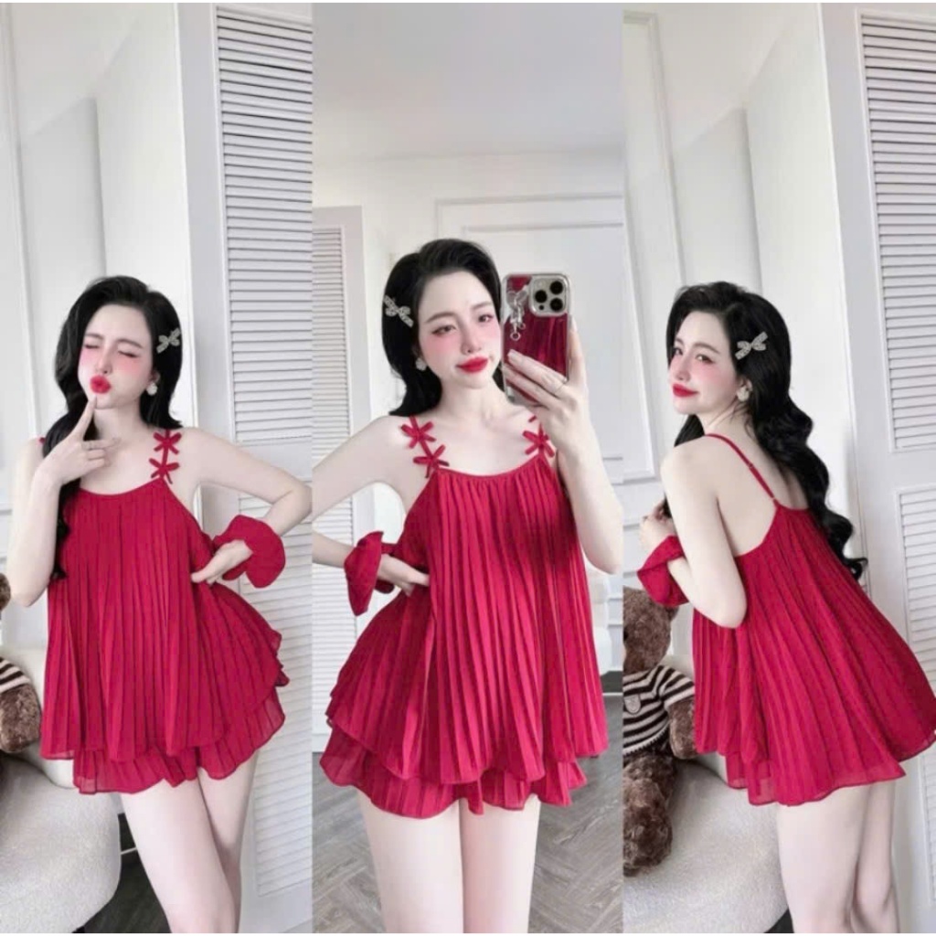 vn-11134207-820l4-mee3q0ny3chxa0
