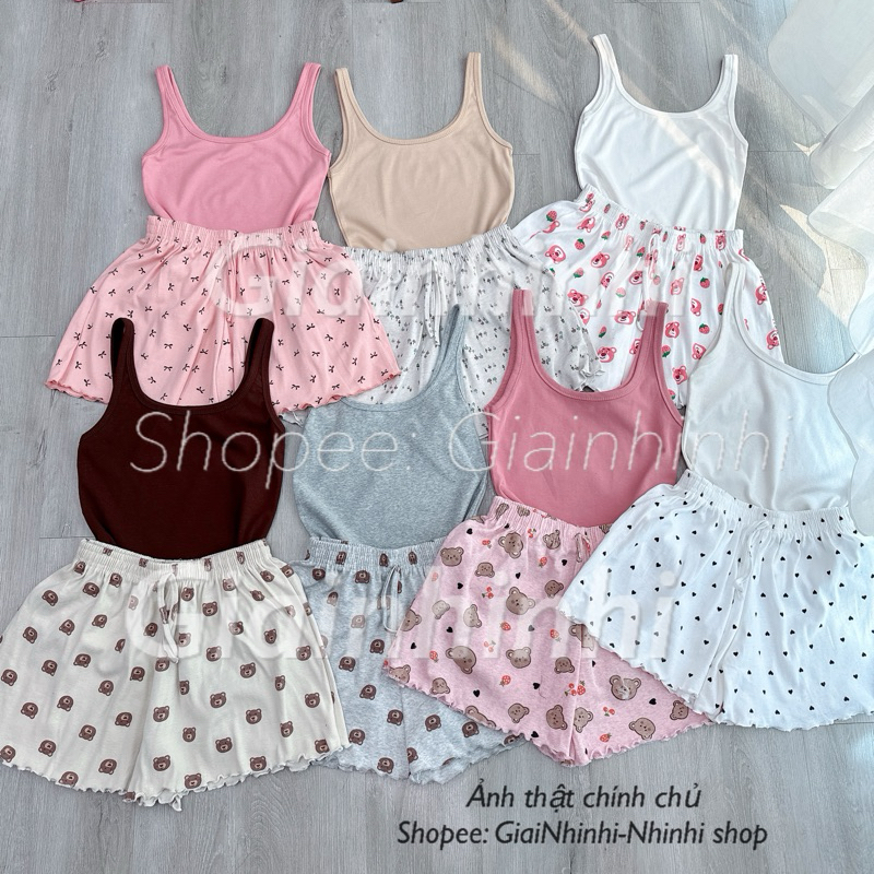 vn-11134207-7ra0g-m7reqcloy01ya1