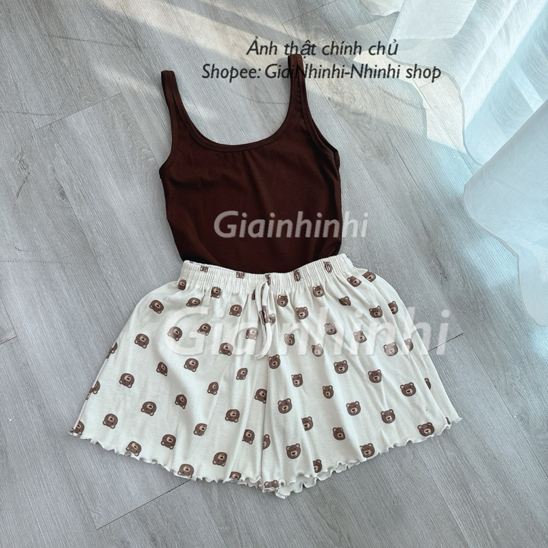 vn-11134207-7ra0g-m7n212rgh8ojb8