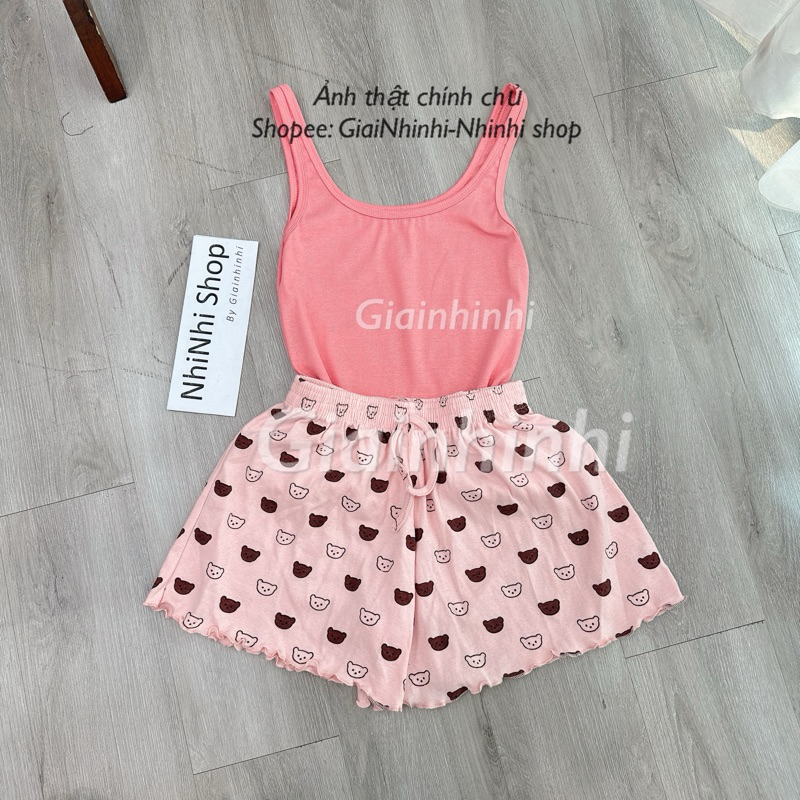vn-11134207-7ra0g-m7net9f36ldy35