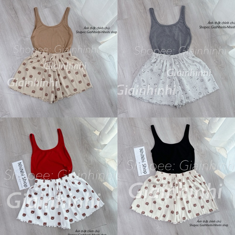 vn-11134207-7ra0g-m7qc8ubxsk6r2f
