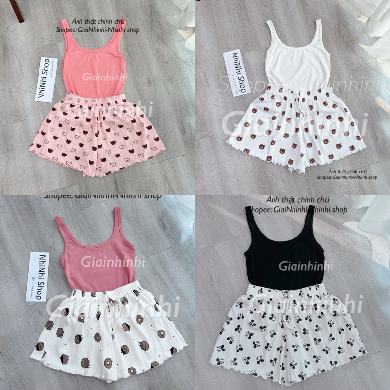 vn-11134207-7ra0g-m7qc8yftqqbq26