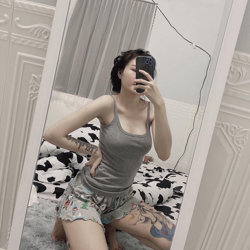 9d2411281132fc5ba71ec1b210fb33ae