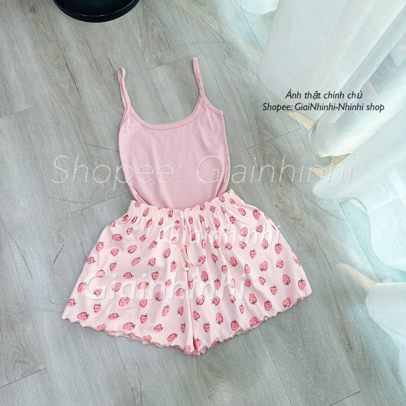 vn-11134207-7ra0g-m7rg0k52k303c5