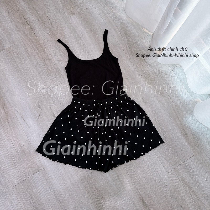 vn-11134207-7ra0g-m7rg0ol61stv2f