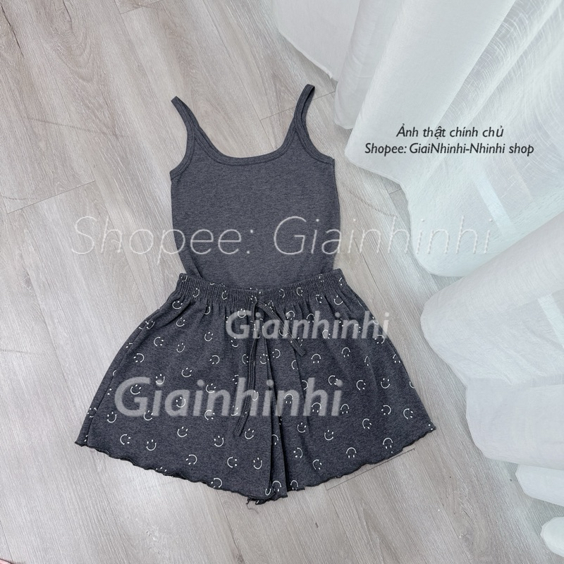 vn-11134207-7ra0g-m7rg11ih4vn7e3