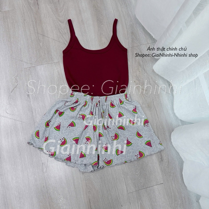 vn-11134207-7ra0g-m7rg15jv83wm28
