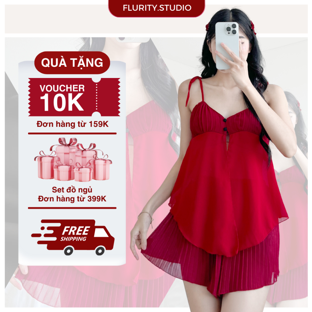 vn-11134207-7ra0g-m7l456mjwtj75a