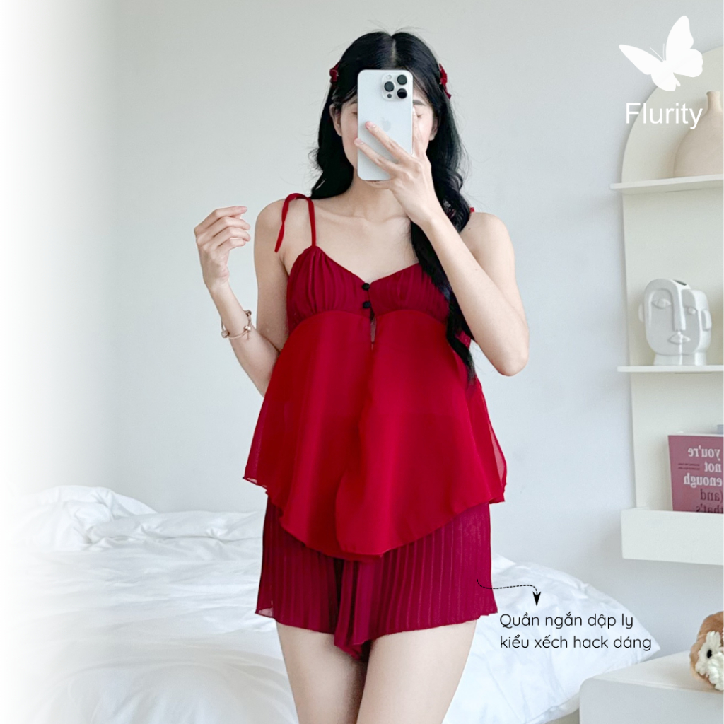 vn-11134207-7ra0g-m8lnqmineagy56