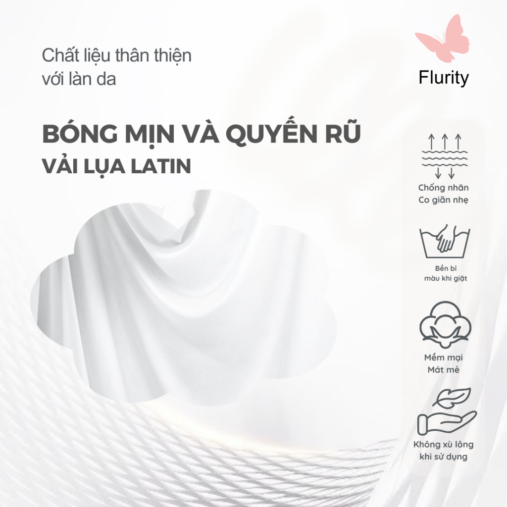 vn-11134207-7ra0g-m8lnqlc75t8k23