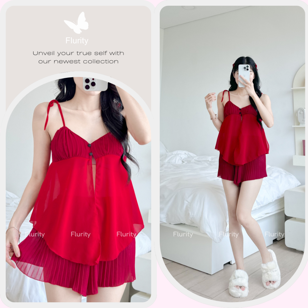 vn-11134207-7ra0g-m8lnqn2wkn5wd4