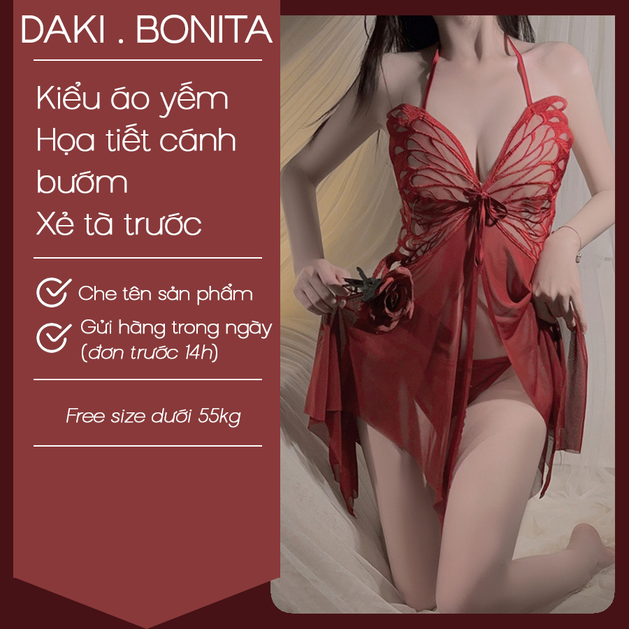 vn-11134207-7ras8-m41lo4iatg2o38