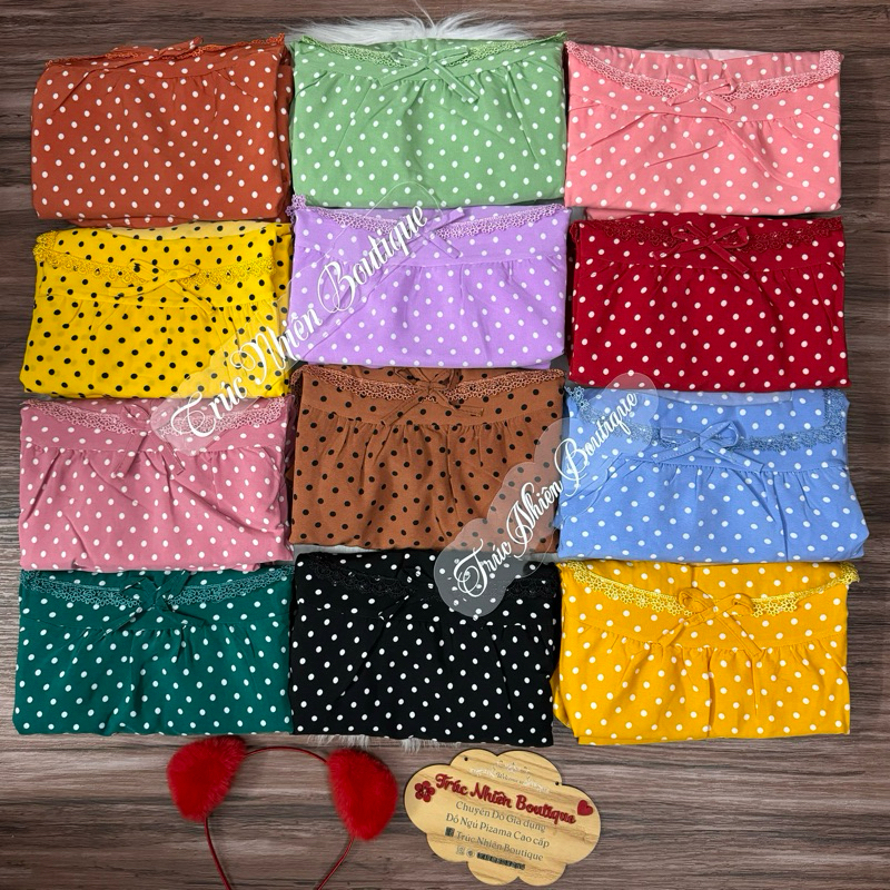 vn-11134207-7ras8-m28d26uq3lbmee