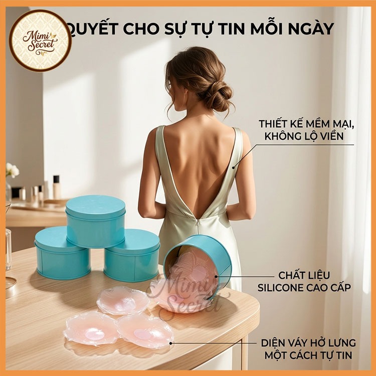 vn-11134207-81ztc-mo8hnavig2rqcc