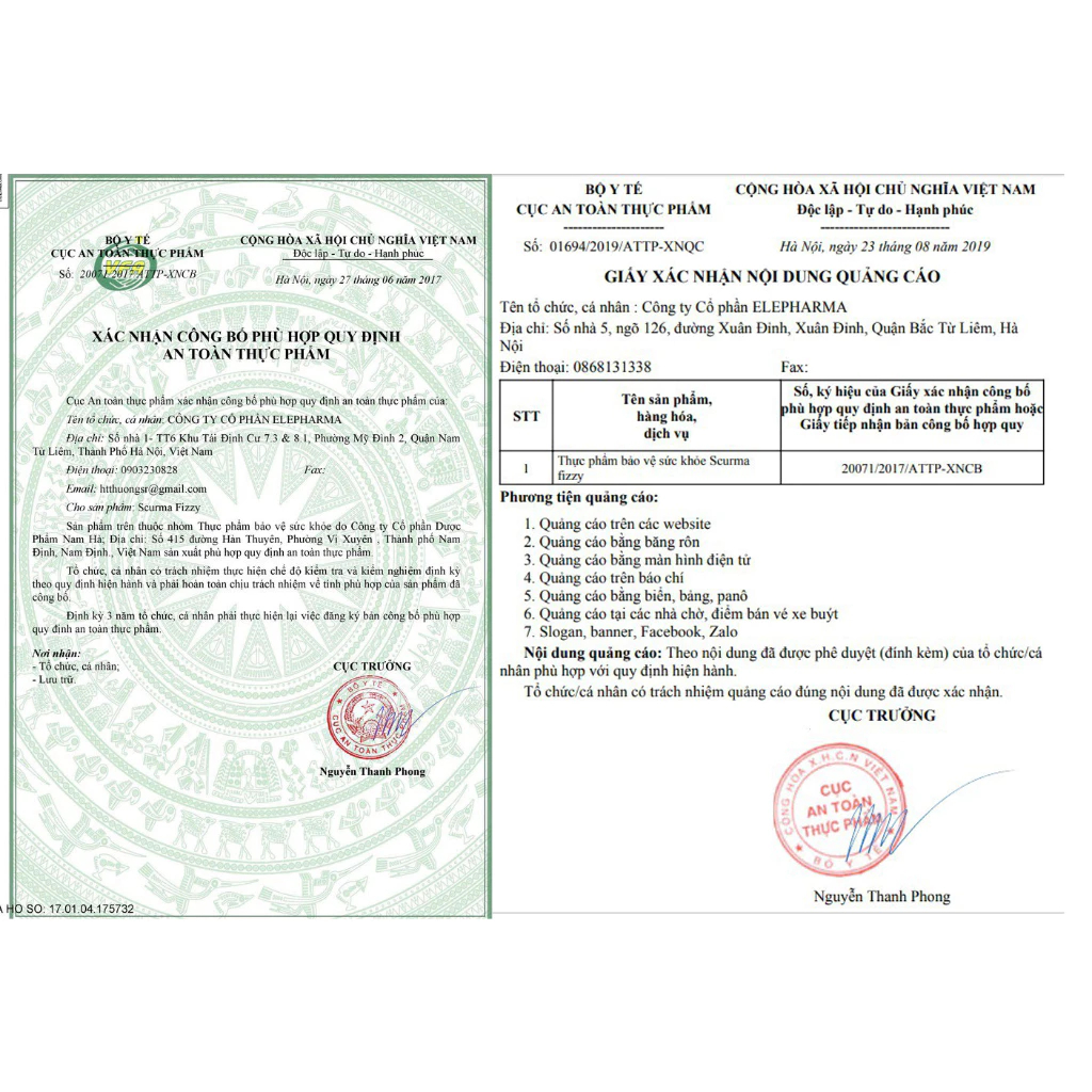 vn-11134207-7ras8-mbypdmdvc2oe6a