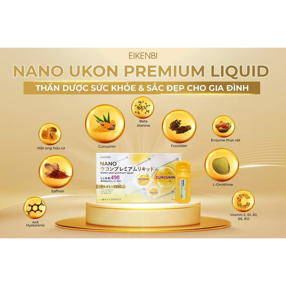 vn-11134207-7qukw-ljnpafcij1tub3