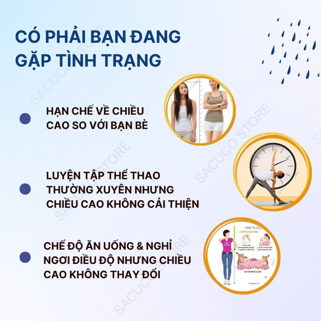 vn-11134207-7qukw-ljoc7qjm53g49f