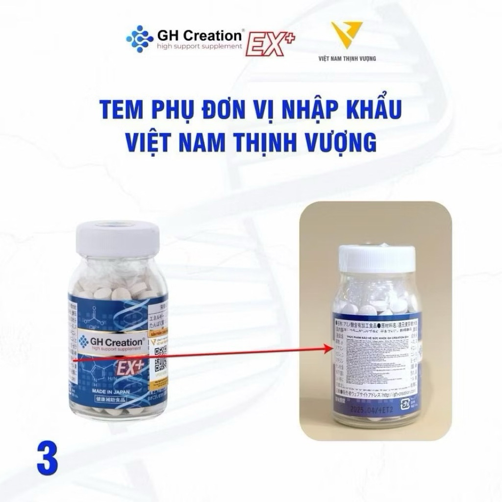 vn-11134207-820l4-mgj0jjkx6bd500