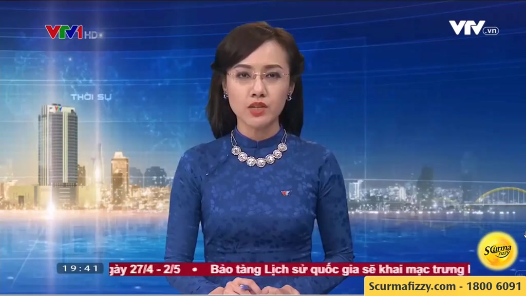 vn-11110105-6ke18-lp964qk4e44b8d