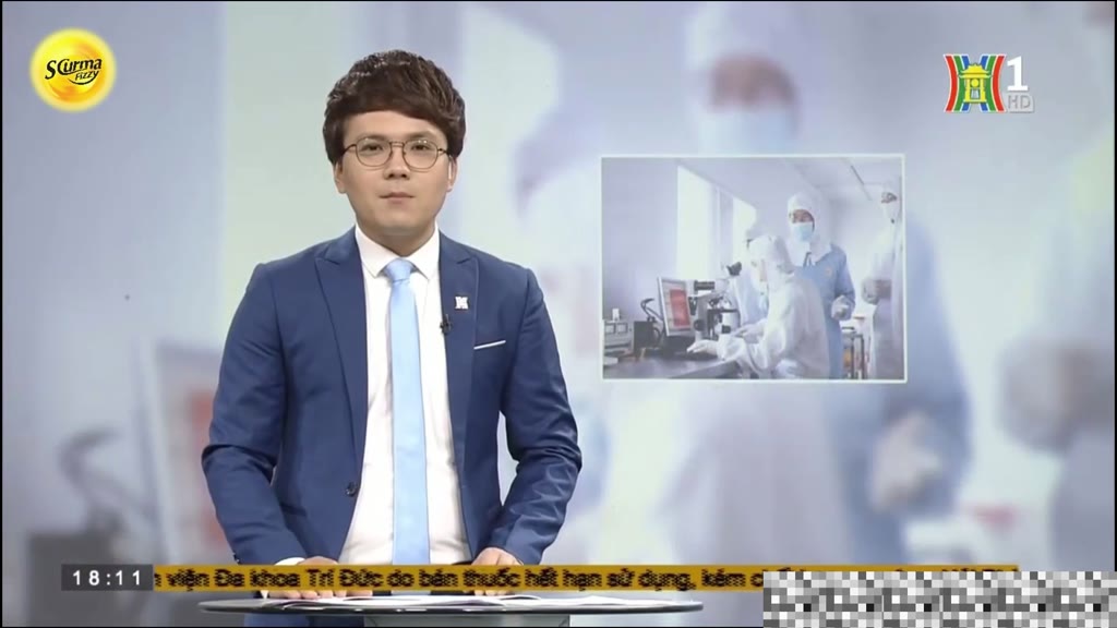 vn-11110105-6ke16-lvmzlqyqjnuh92