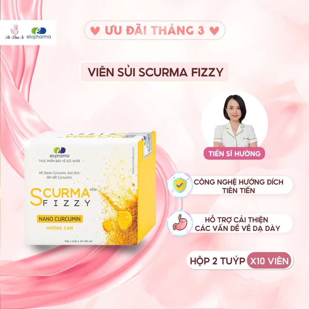 vn-11134207-7ra0g-m762yt8h5hev8b