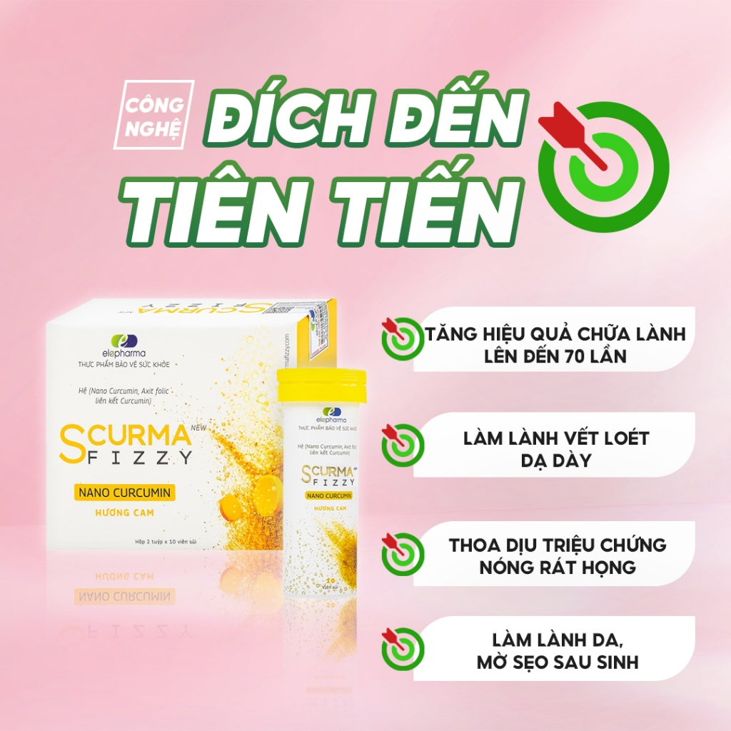 vn-11134207-7r98o-ltysgwy7f769bd