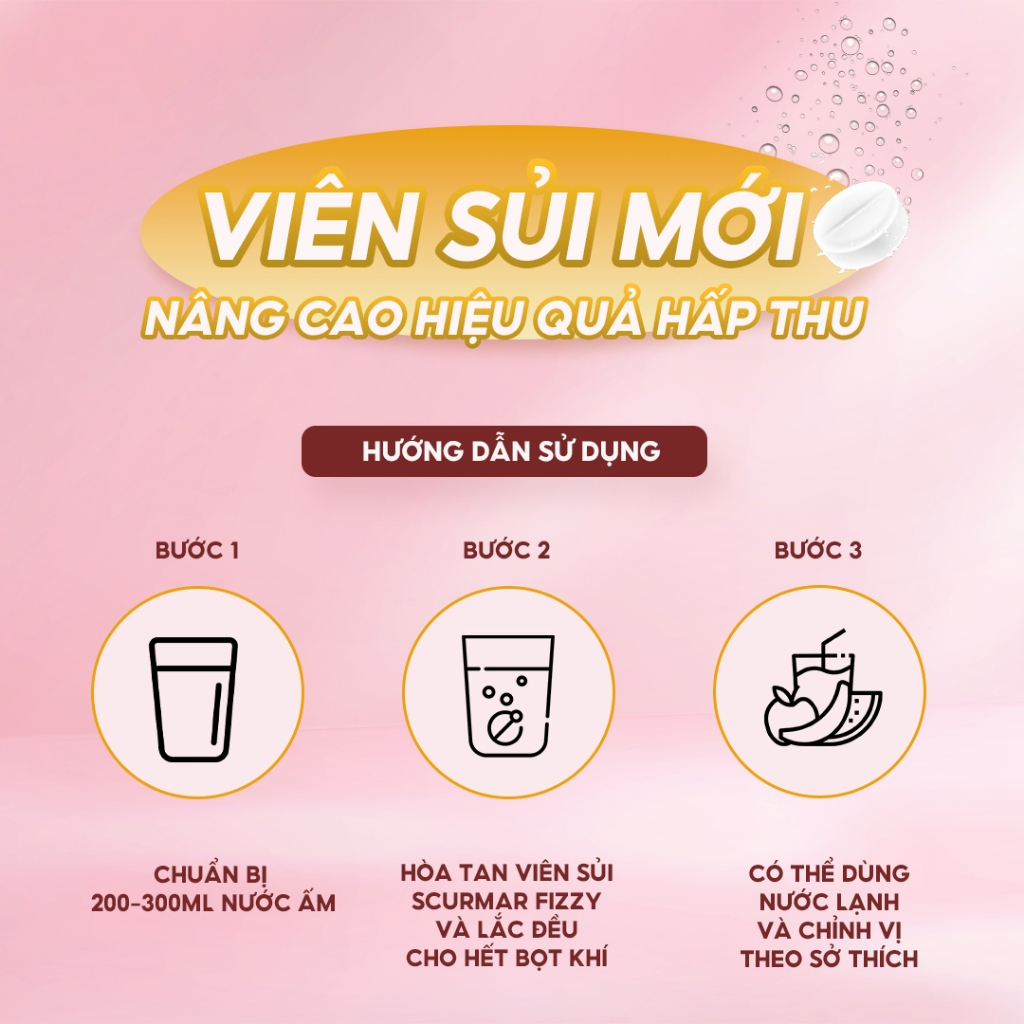 vn-11134207-7r98o-ltysgwy7i0b54d