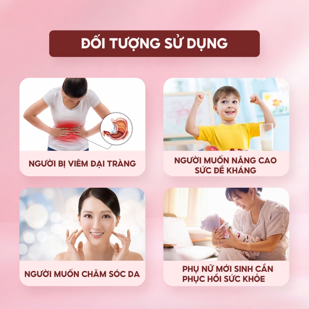 vn-11134207-7r98o-ltysgwy8mqs1e5