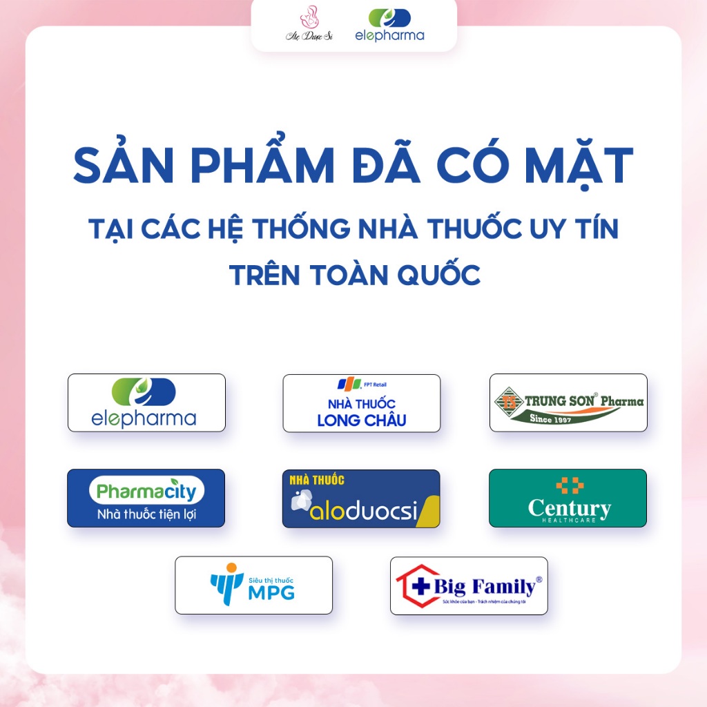 vn-11134207-7r98o-lygaw7lbfq6l98