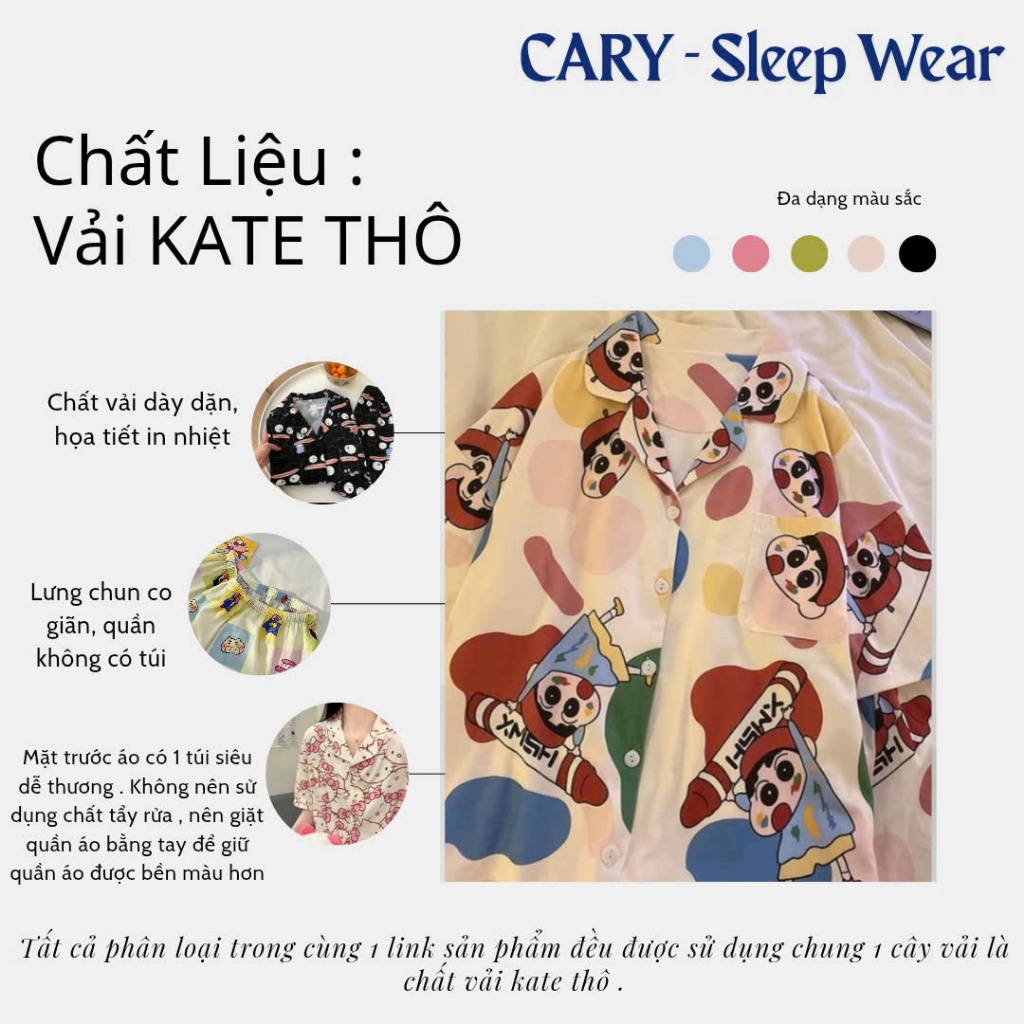 vn-11134207-7ras8-mdoab65h8ey97a