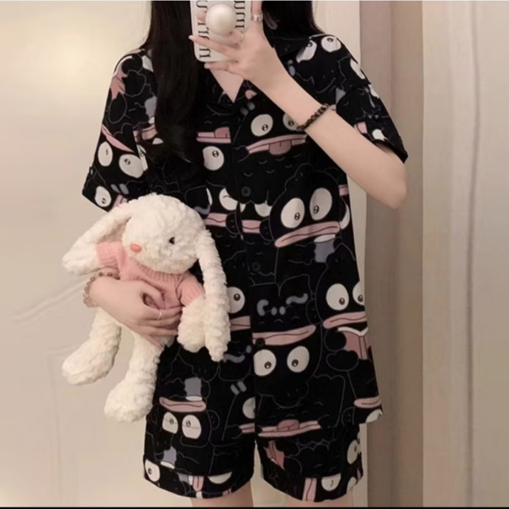 vn-11134207-7r98o-ly6az4mpsd5t29