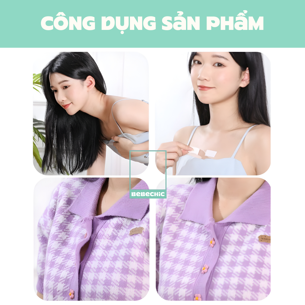 vn-11134207-820l4-mi41zk83xp1ee9