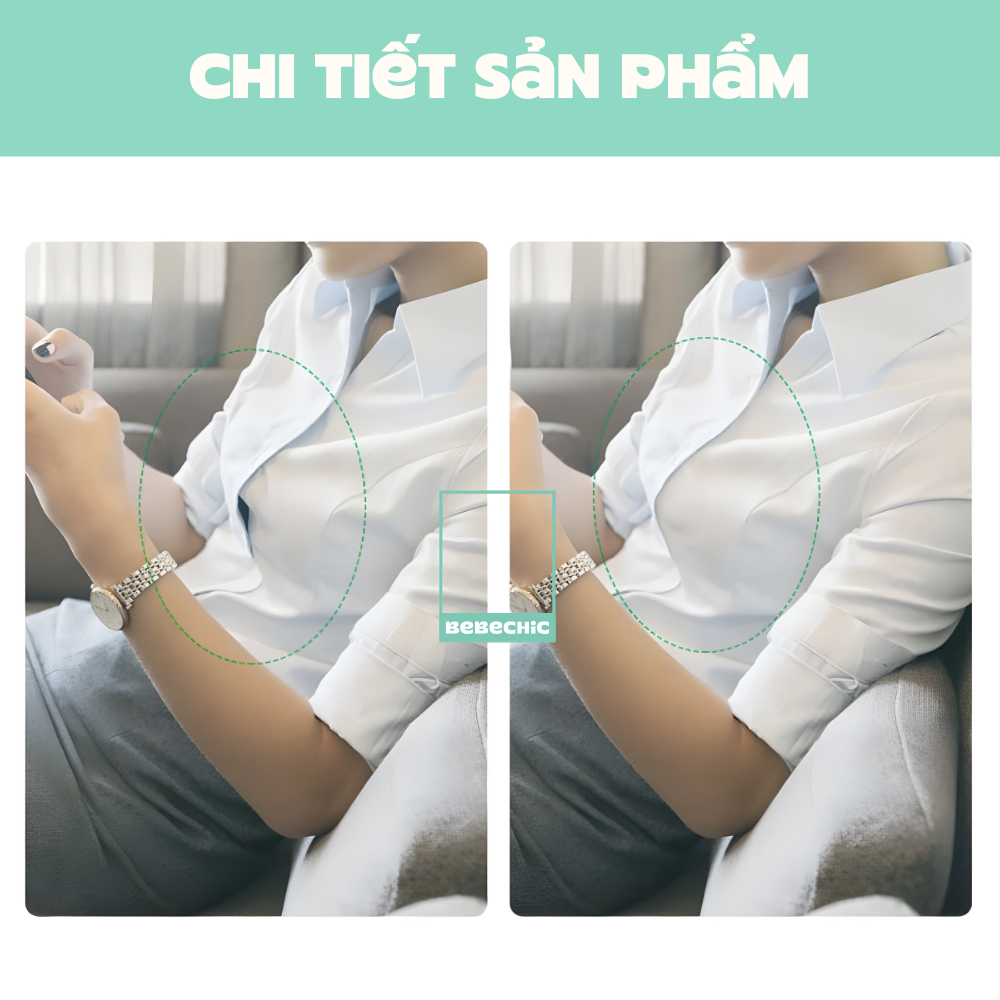 vn-11134207-820l4-mi41zv080e8658
