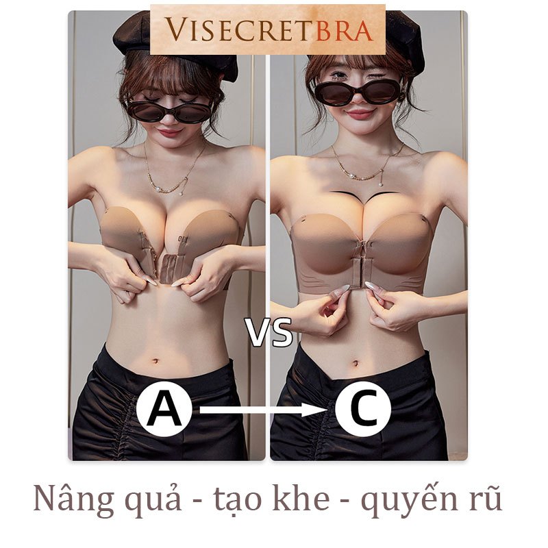 vn-11134207-7ras8-m3rob2osscrs39