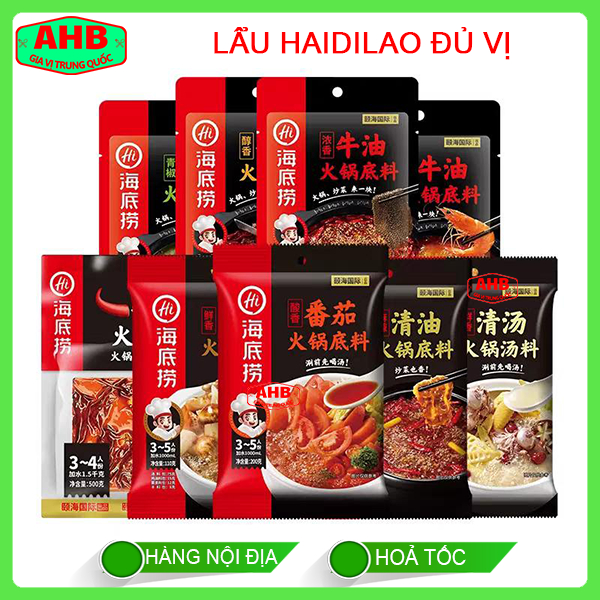 vn-11134207-7ras8-m2rh58q2fxdm25