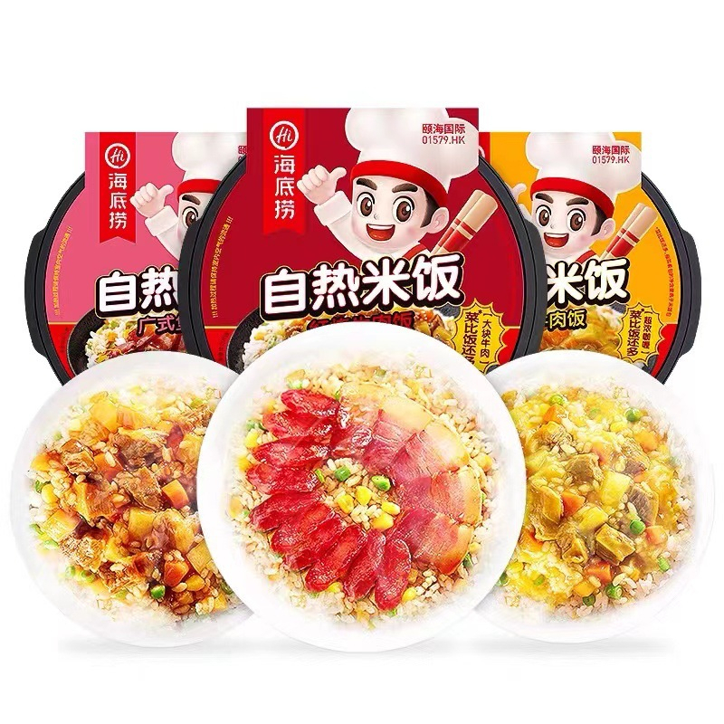 vn-11134207-7r98o-ltmobi75ol594c