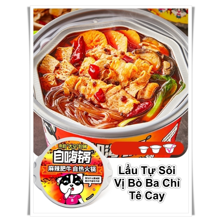 vn-11134207-7ras8-m3j8nln0qzssdc