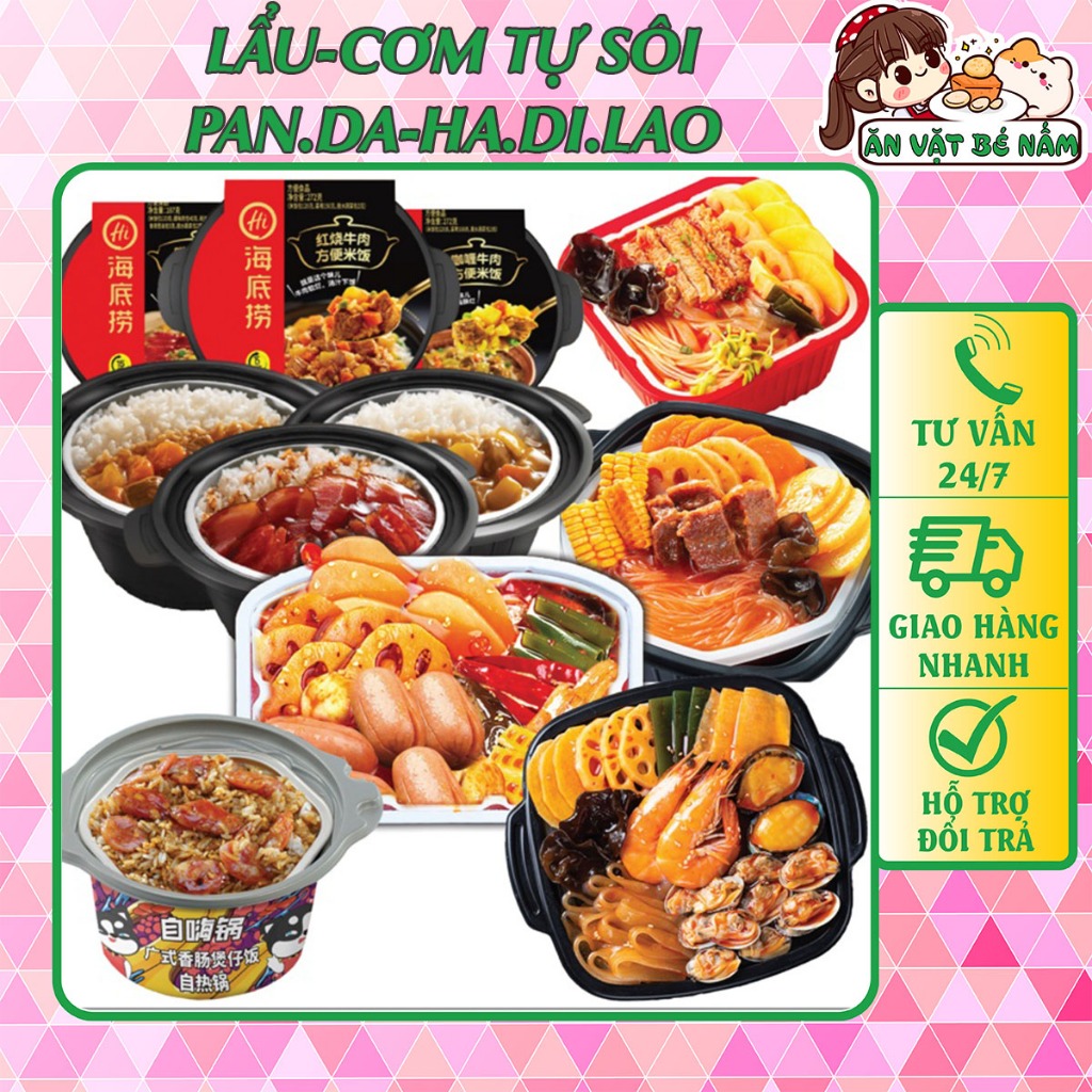 vn-11134207-7r98o-lssj59bpg1i150