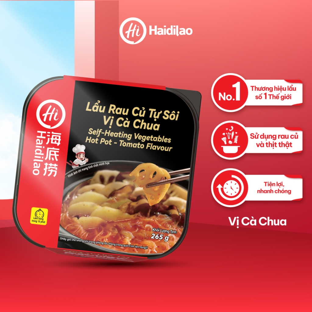 vn-11134207-7ra0g-m7q7v2gflqir86
