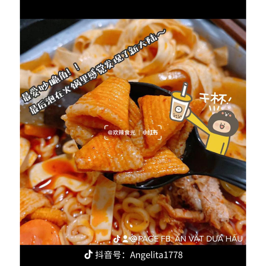 vn-11134207-7r98o-lwkfyqohdsd7fb